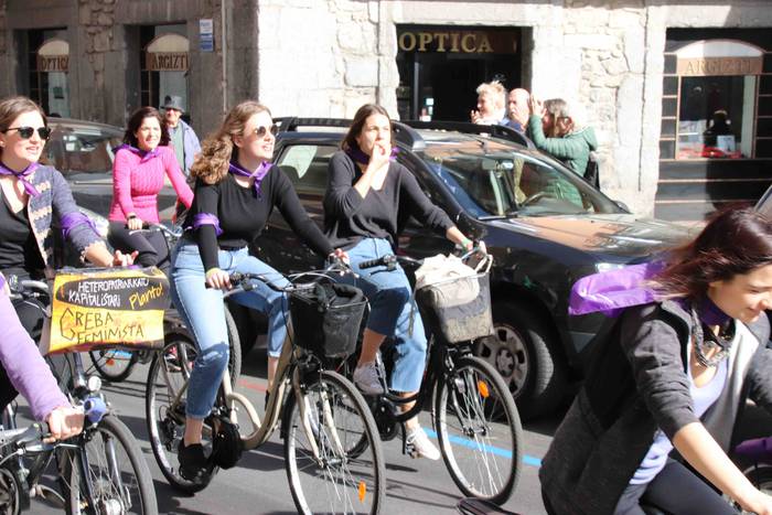 bizikleta martxa Greba Femin 8 1550329968566