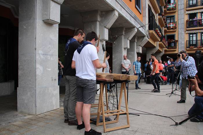 anoetako festak 2016 txupinazoa 1 1464199342368