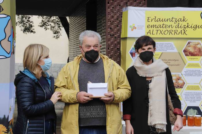 Altzoko azoka 2021eko abendu 59 1639314692334