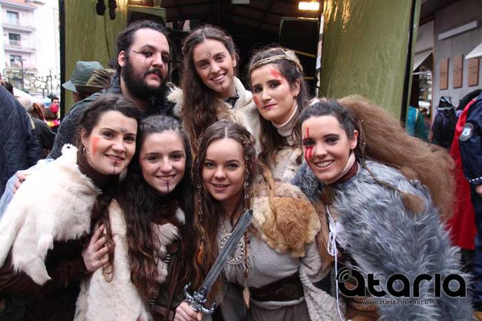 Irudimenak gainezka egin du 261 1518367008026