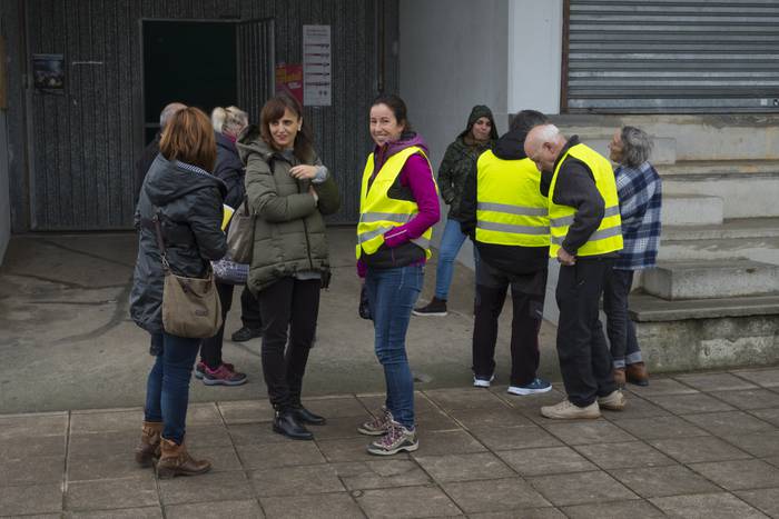 Bidania-Goiatz helduak kaler 9 1575033333928