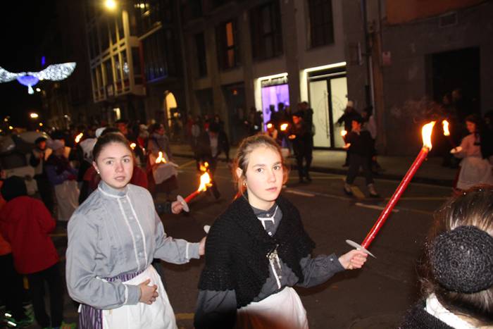 Harrera jendetsua Tolosan 31 1483642186167