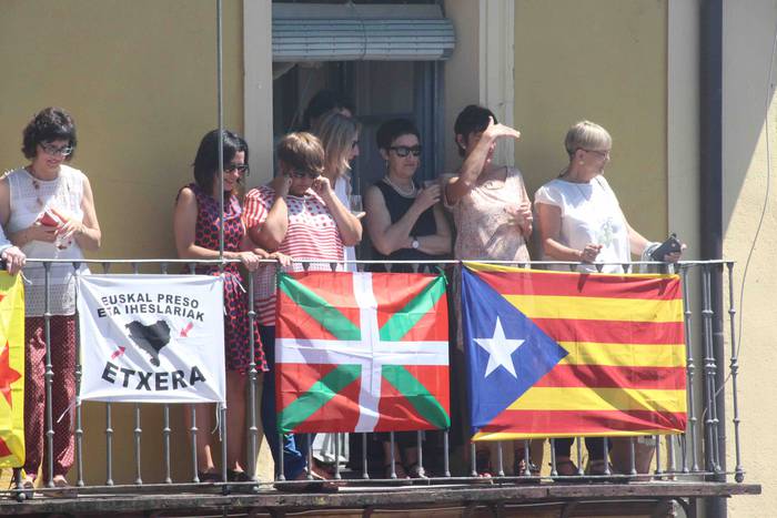 tolosa eguerdia 187 1529844114776