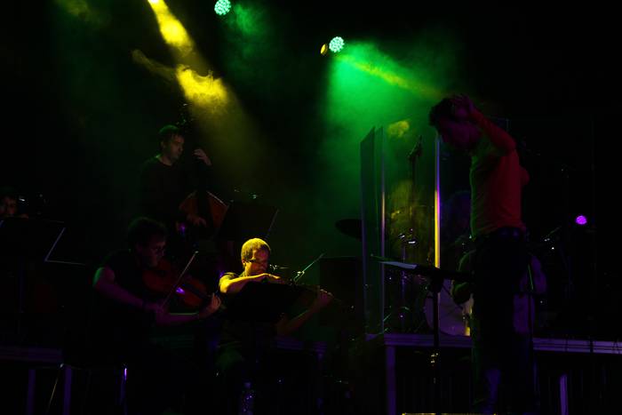 Hertzainak, Et Incarnatus 38 1568294082283