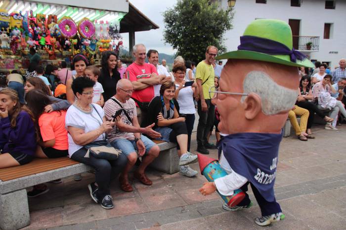 Altzoko Handiaren herrira er 54 1532891589814