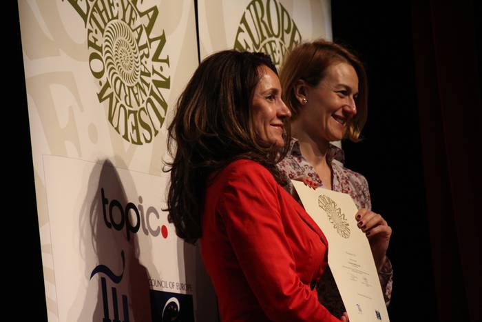 EMYAko nominatuen argazkia 32 1460202490081