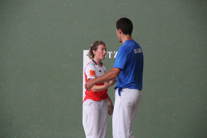 ikaztegieta bertso pilota mi 36 1533922795843