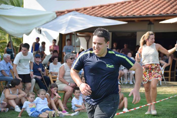 Albizturko Santa Marina fest 43 1658079804097