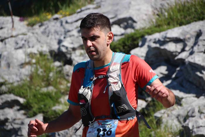 T3T, Hernio 2019 72 1560688440257