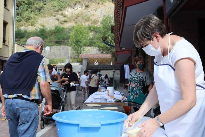 Postu txikiz bete da Alegiko 2 1632658198491