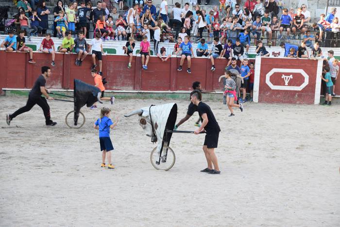 Berazubiko festak 2017, zeze 25 1507822861895