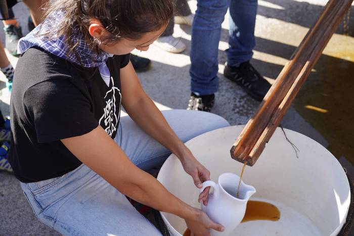 Sagar uzta festa jendetsua 34 1760790643881