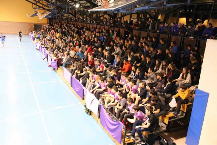 Bukaera arte dena eman arren 33 1573595924338