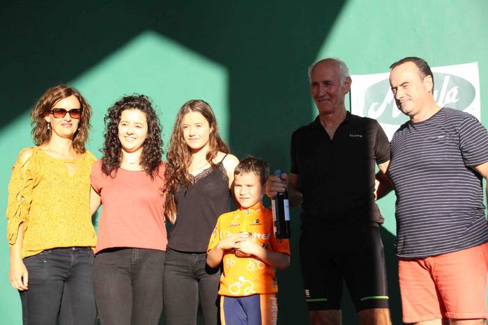 Imanol Garmendia eta Amaia S 34 1538243537380