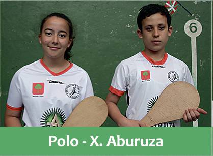 VI. Ataria Pilota Txapelketa 10 1655921271340