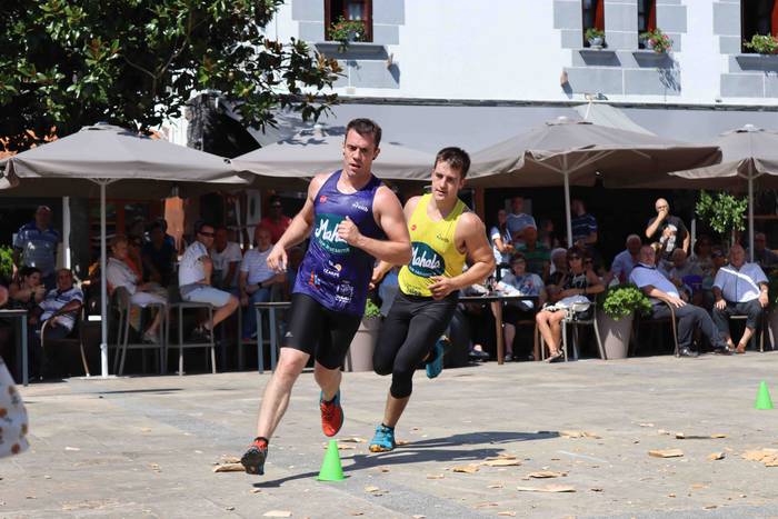 Irabazlerik gabeko pentatloi 42 1661694563437