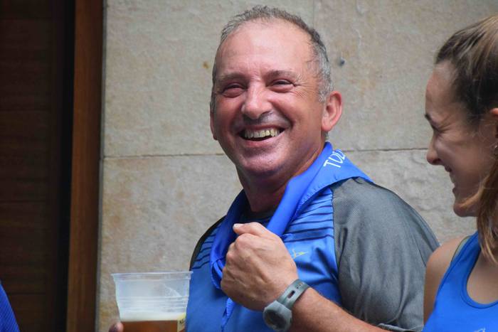 «Zorionak eta eskerrik asko  39 1536522470266