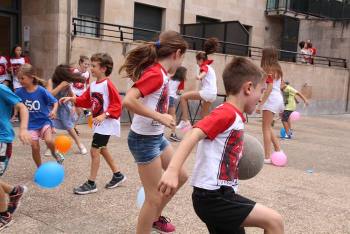 Iurramendiko festak 2017 12 1499446636638