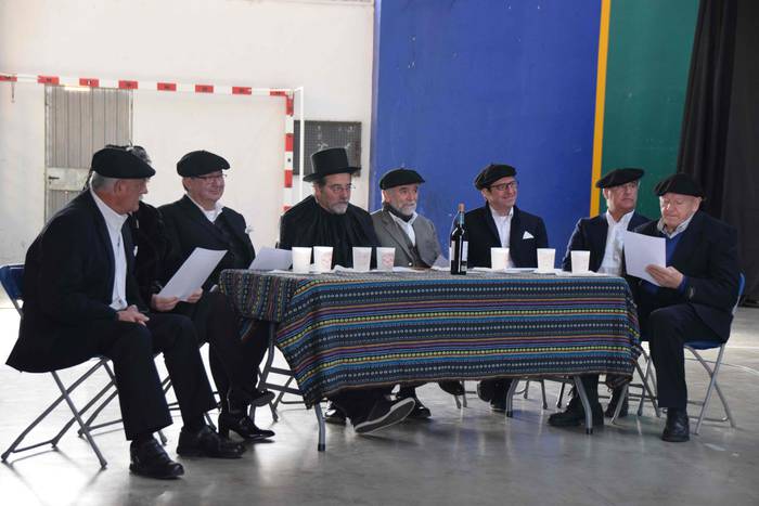 Hasi dituzte Lizartzan inaut 21 1550323611178