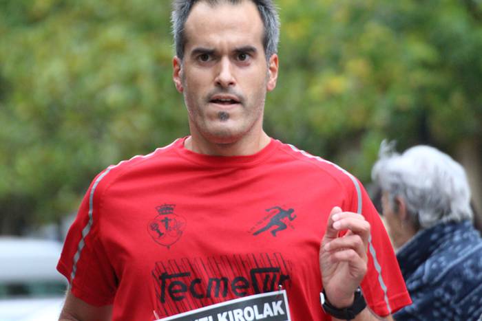 Haizearen aurka, baina aurrera 55 1476273103230