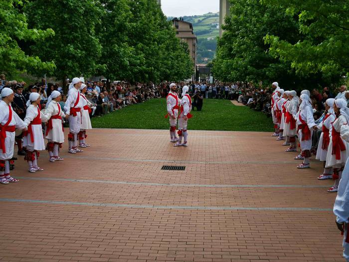 San Joan festak arratsaldea 56 1561400760597