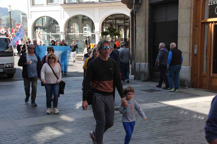 Sare Tolosaldea, etxerako bi 2 1651926757099