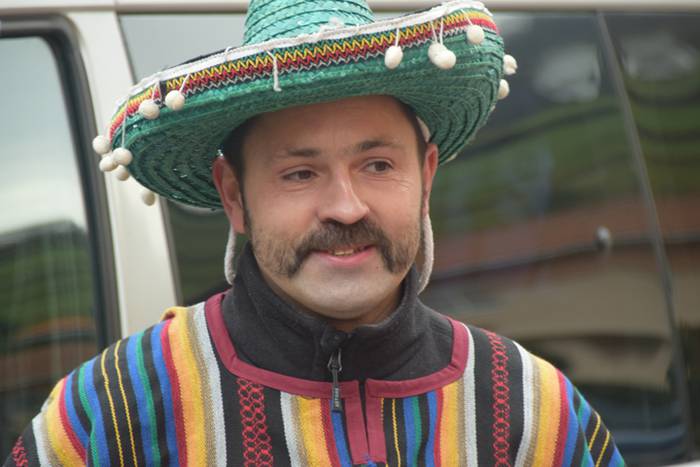 Lizartzako inauteriak, 2017, 12 1486821557648