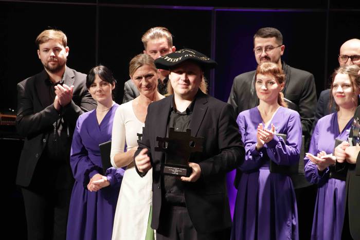 53 abesbatza lehiaketa sari  116 1667322511736