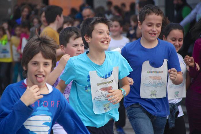 475 haur, klima aldaketaren  11 1520960525053