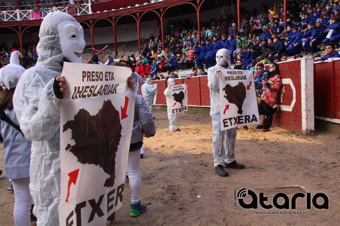 Zezen festarako gogoz 31 1518113874082