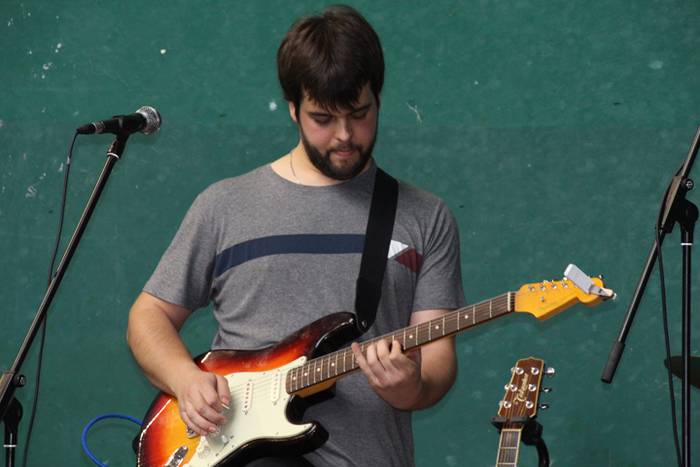 Era batera edo bestera mugituz 4 1474220913838