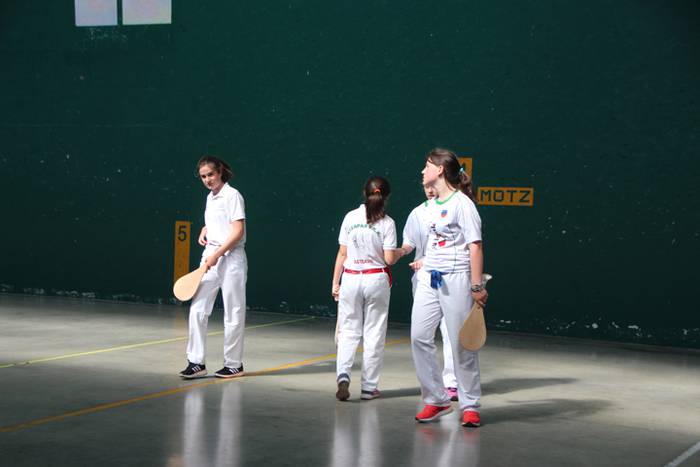 Pilotakadaz pilotakada, aurr 19 1494768641604