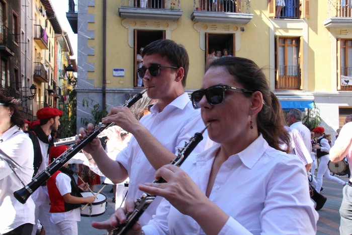 Festa hizki larriz - 78