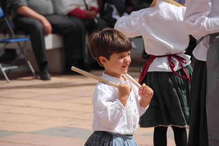 Euskal dantzek harrobia dute 51 1567950065341