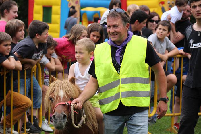 Eskola txiki eguna Ikaztegieta 49 1465750684440