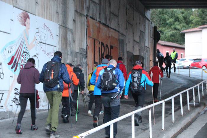 50. Aizkardiren mendi ibilal 6 1521964224492