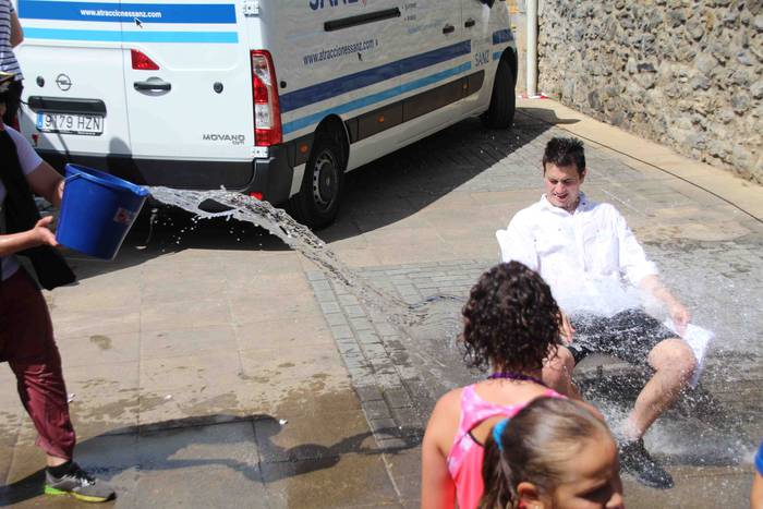 larraulgo jaiak 2018 haurren 18 1533387571334