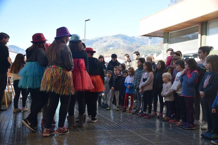 Amarotzeko kontsulta, 2017 50 1485603840674