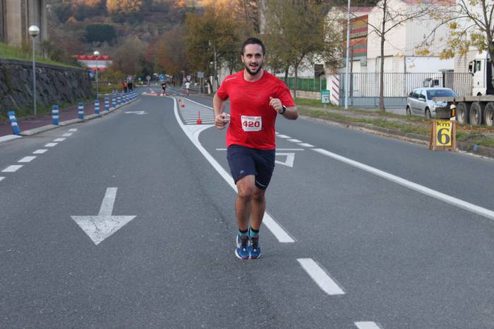Ikaztegietako krosa 2018 168 1542484025876