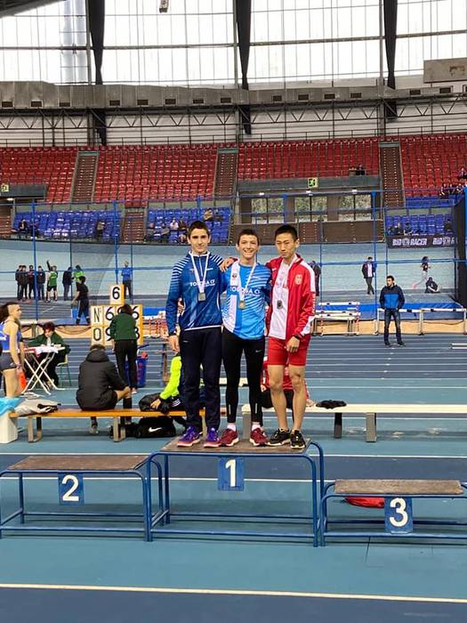 Domina zaparrada Euskadiko t 18 1583260511190