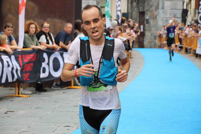 T2T Tolosaldeko 2 Tontorrak  21 1655056683801