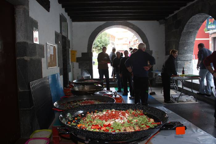 III. Mendiz Mendi Etxera 104 1506347245158