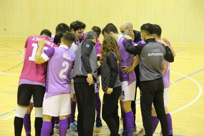 areto futbola derbia laskora 94 1607198346659