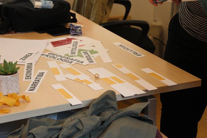 Ibilbide oparo baten hasiera 4 1526921114942