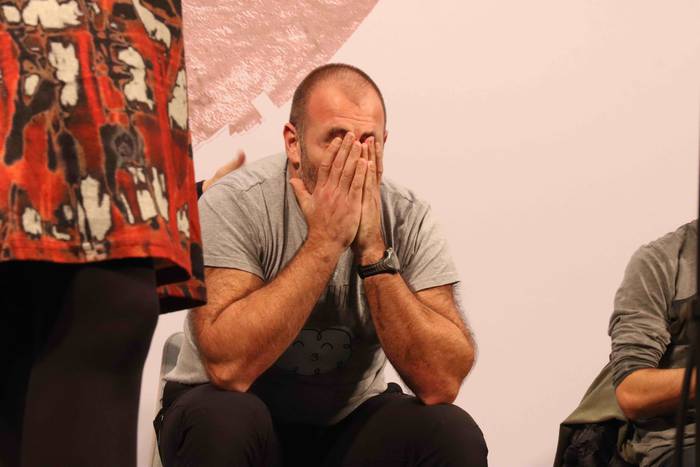 Oihana Iguaran Donostiako fi 88 1575233227417