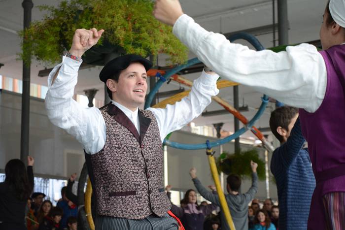 Bueltan da Azken Muga 14 1515415025861