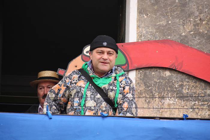 Inoizko 'yankee'ena 127 1487872451615