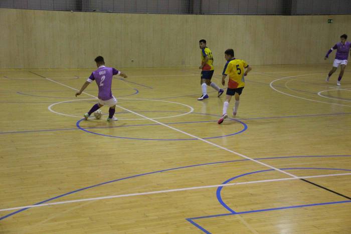 areto futbola derbia laskora 52 1607198318110