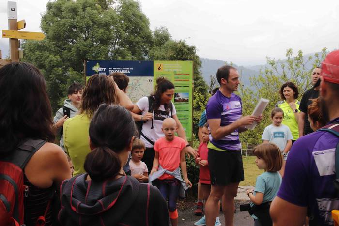 Izaskun Kulturala Irribarra 22 1654347787106