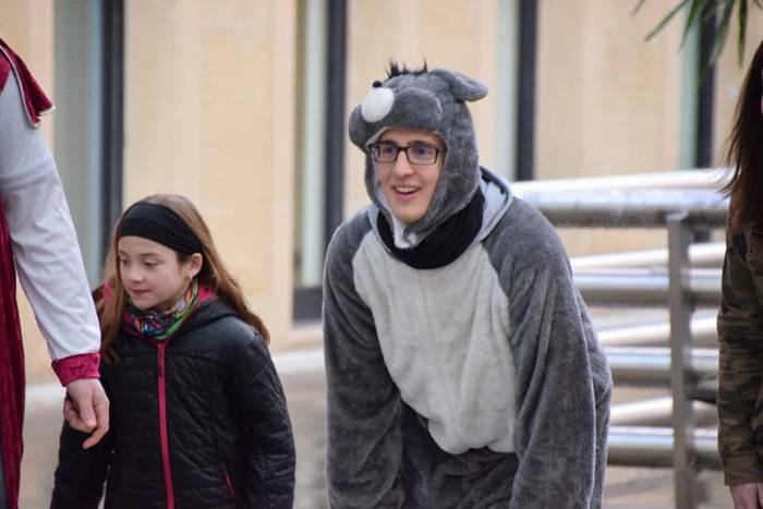 Inauteriak eta gero ere, moz 6 1518896533185